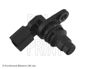 BLUE PRINT adm57220 -  Датчик, положение распределительного вала